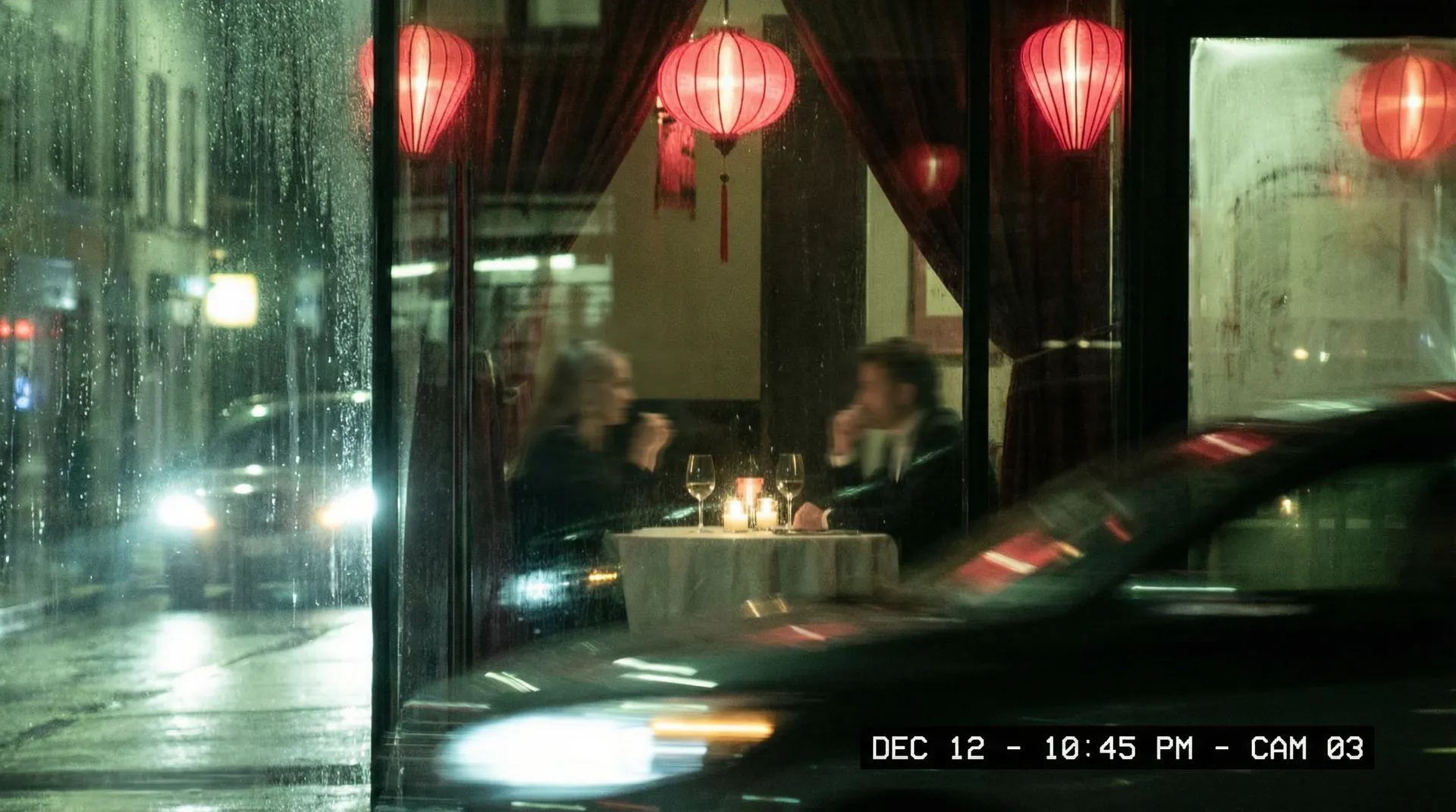 皇冠体育 - 密会现场偷拍