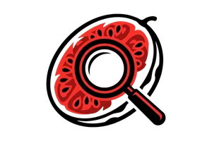皇冠体育 - 吃瓜社Logo